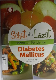 klik untuk memperbesar gambar